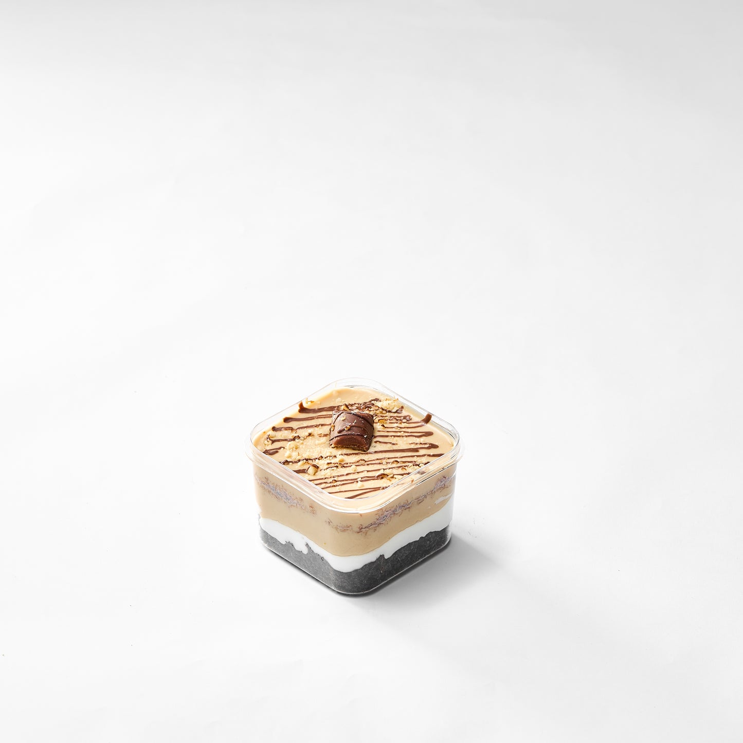 Kinder Chocolate Cup