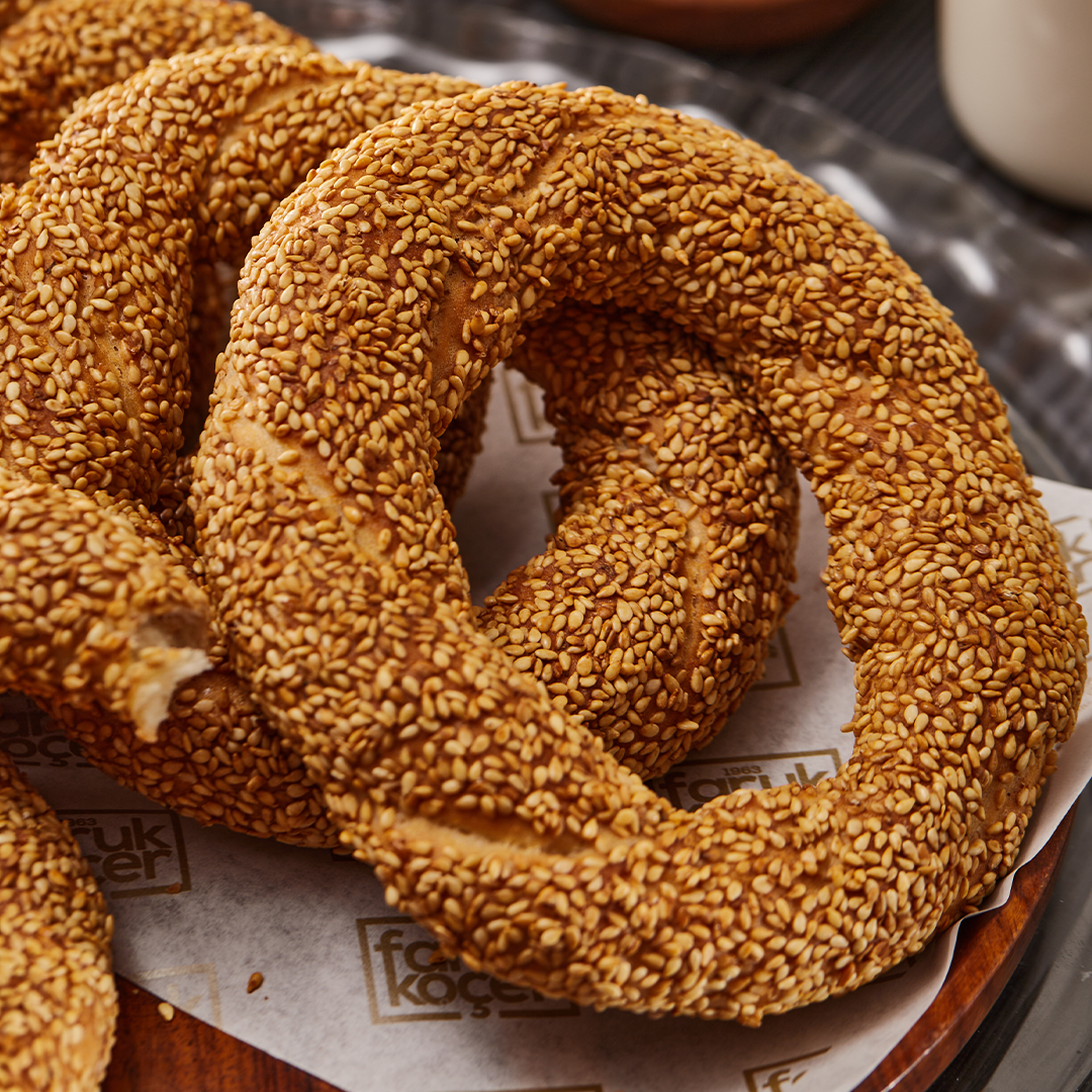 Simit