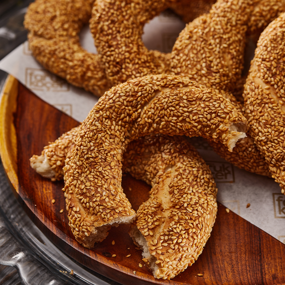 Simit