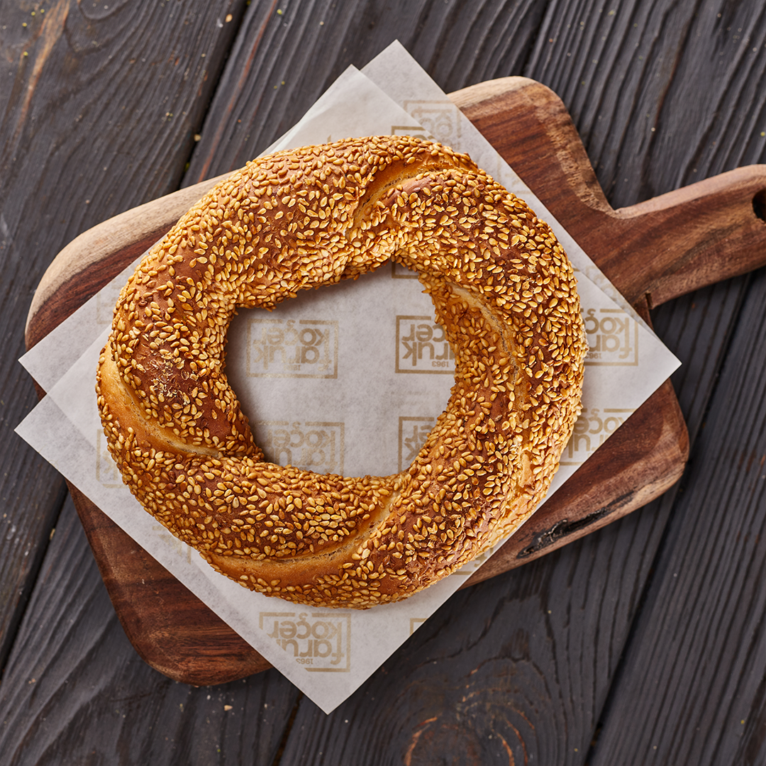 Simit