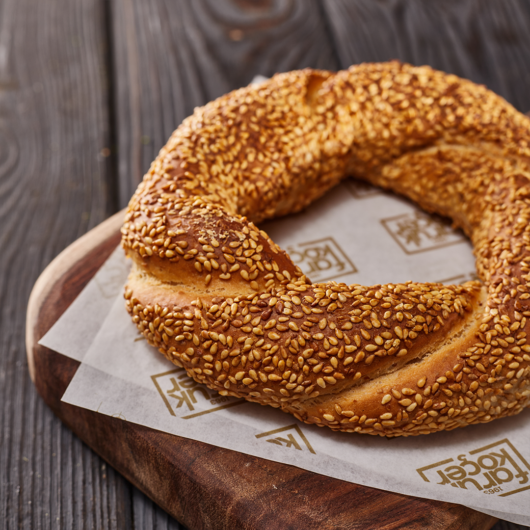 Simit