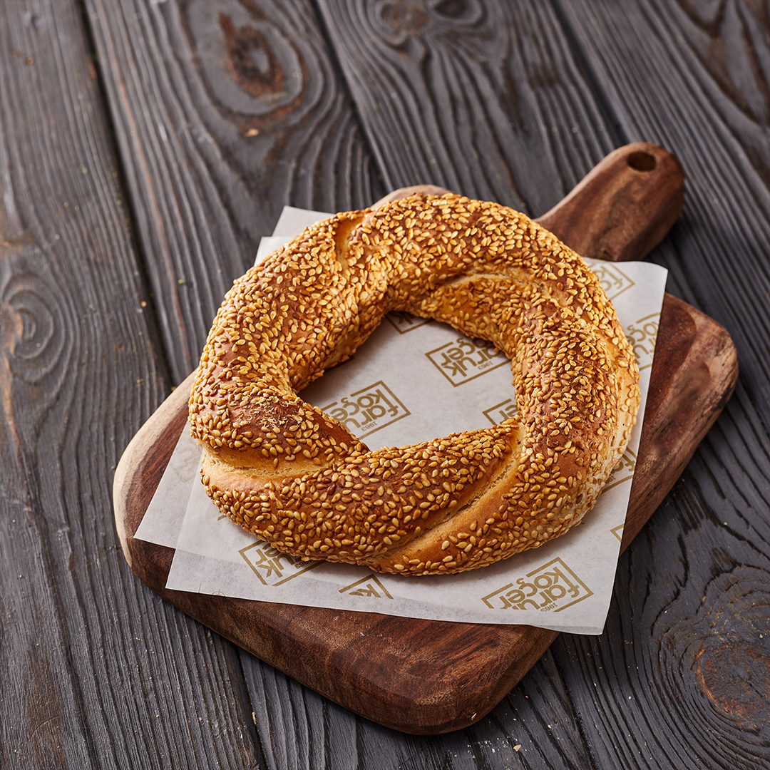 Simit