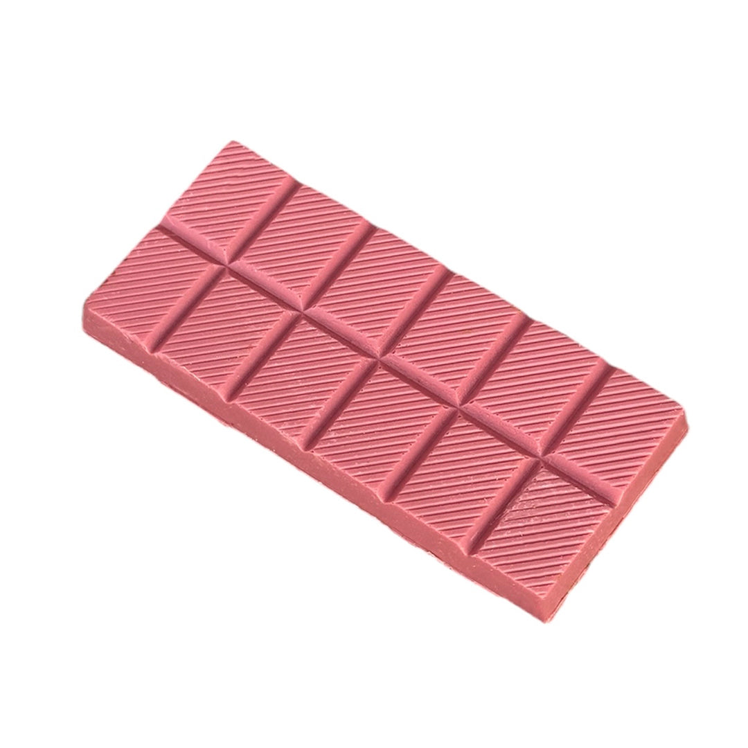 Dubai Raspberry Chocolate Bar