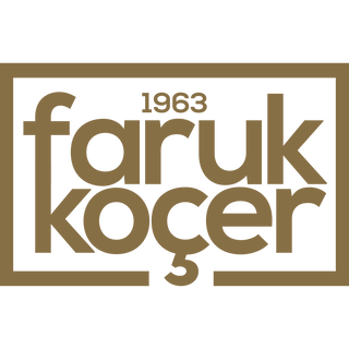 farukkocer