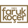 farukkocer logo