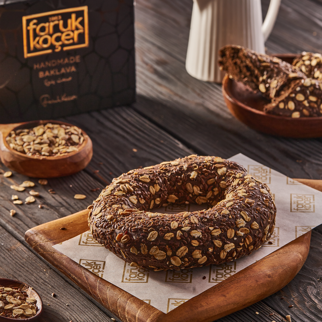 Faruk Koçer 1963 – farukkocer